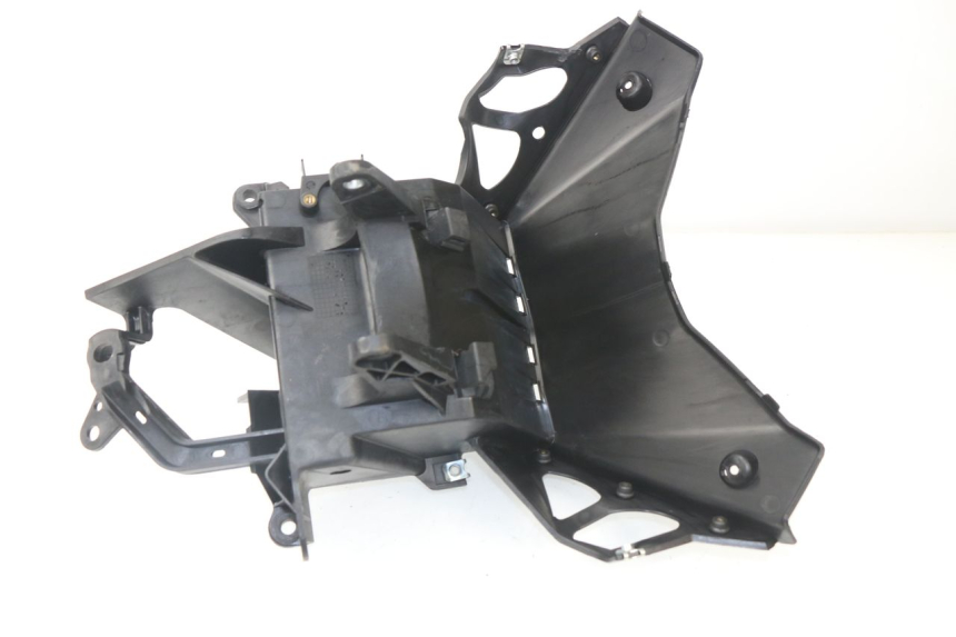 photo de VERKLEIDUNGSHALTER MBK EVOLIS 125 (2014 - 2018)