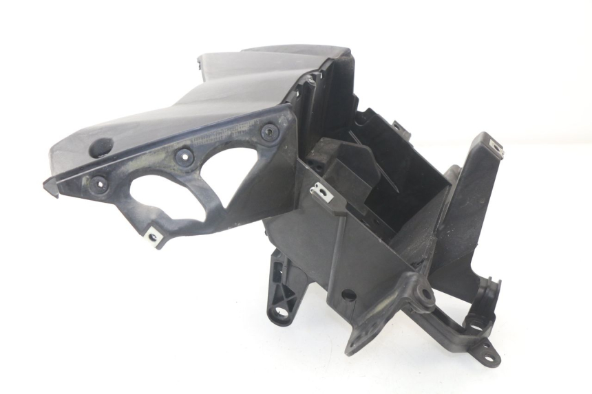 photo de VERKLEIDUNGSHALTER MBK EVOLIS 125 (2014 - 2018)