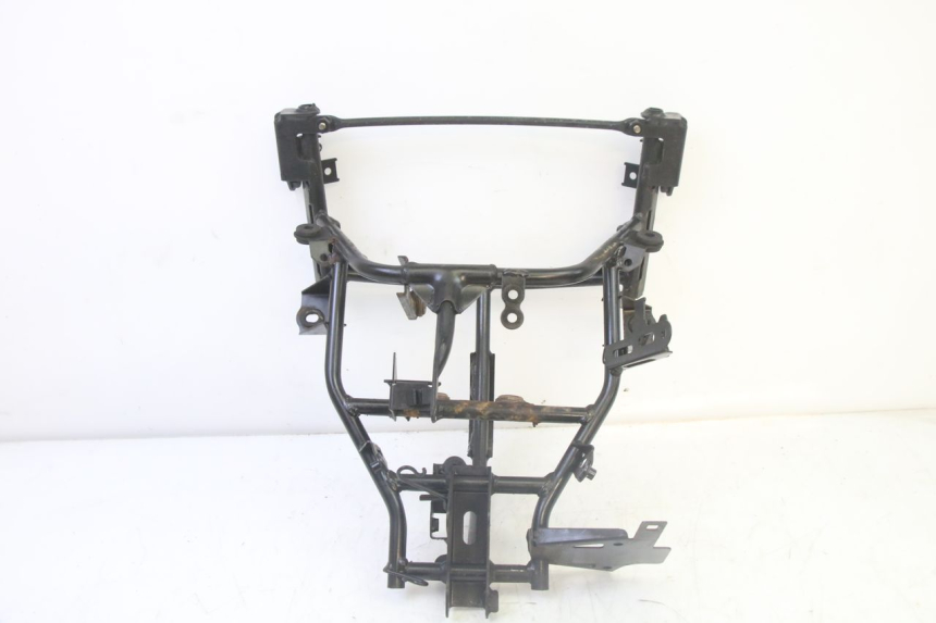 photo de VORDERE SPINNE HONDA FES S-WING SWING ABS 125 (2007 - 2015)