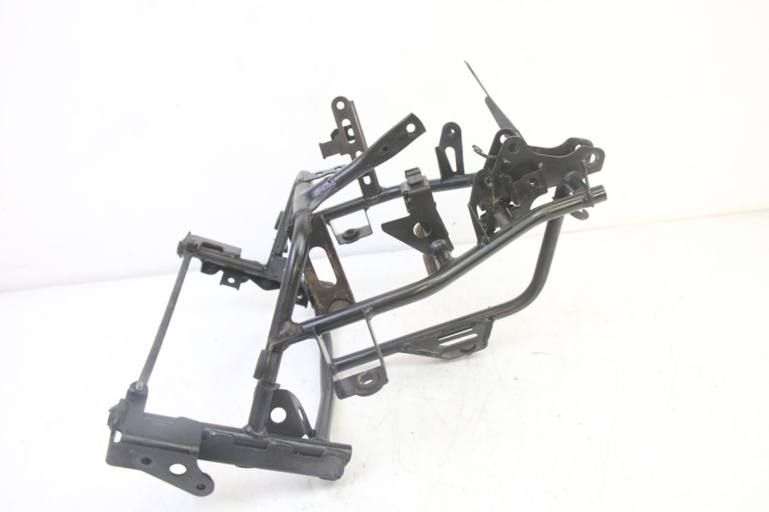 photo de VORDERE SPINNE HONDA FES S-WING SWING ABS 125 (2007 - 2015)