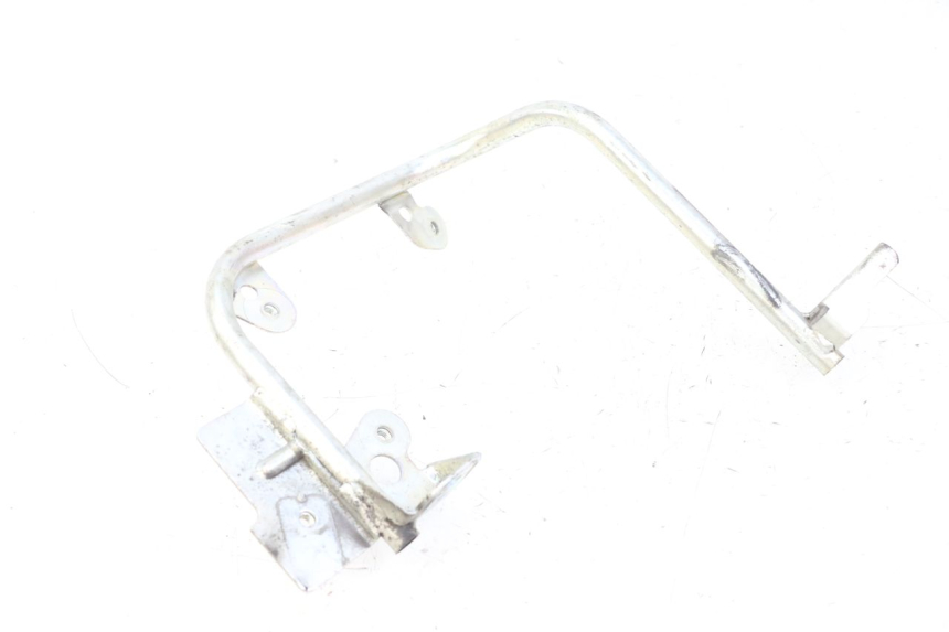 photo de VERKLEIDUNGSHALTER MBK FLAME X 125 (2007 - 2016)