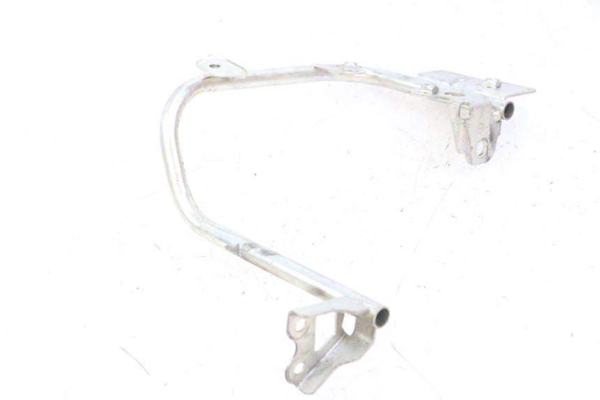 photo de VERKLEIDUNGSHALTER MBK FLAME X 125 (2007 - 2016)