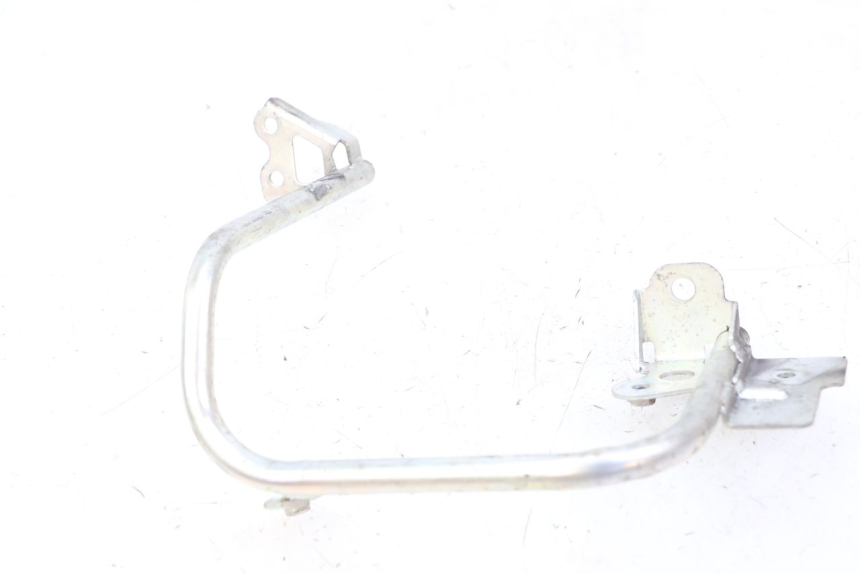 photo de VERKLEIDUNGSHALTER MBK FLAME X 125 (2007 - 2016)