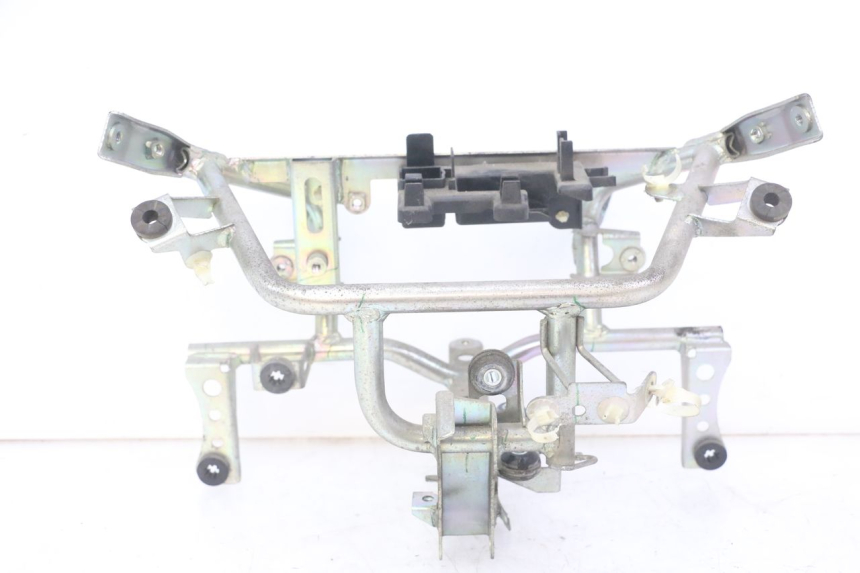 photo de VORDERER GITTERTRÄGER HONDA FORZA ABS 300 (2013 - 2019)