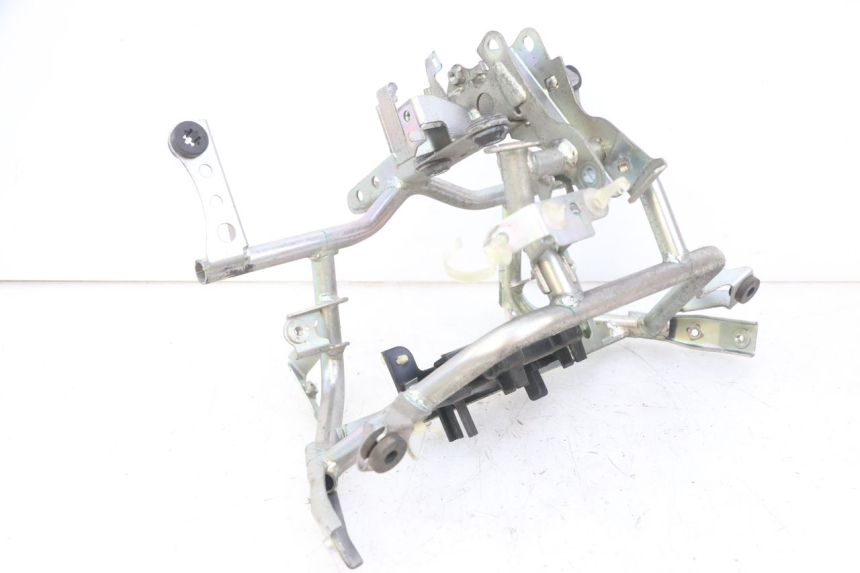 photo de VORDERER GITTERTRÄGER HONDA FORZA ABS 300 (2013 - 2019)