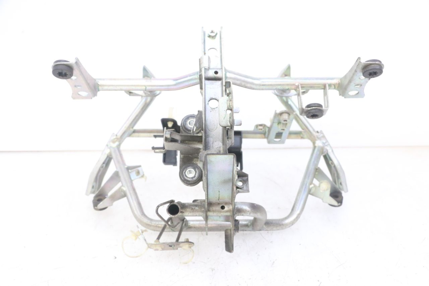 photo de VORDERER GITTERTRÄGER HONDA FORZA ABS 300 (2013 - 2019)