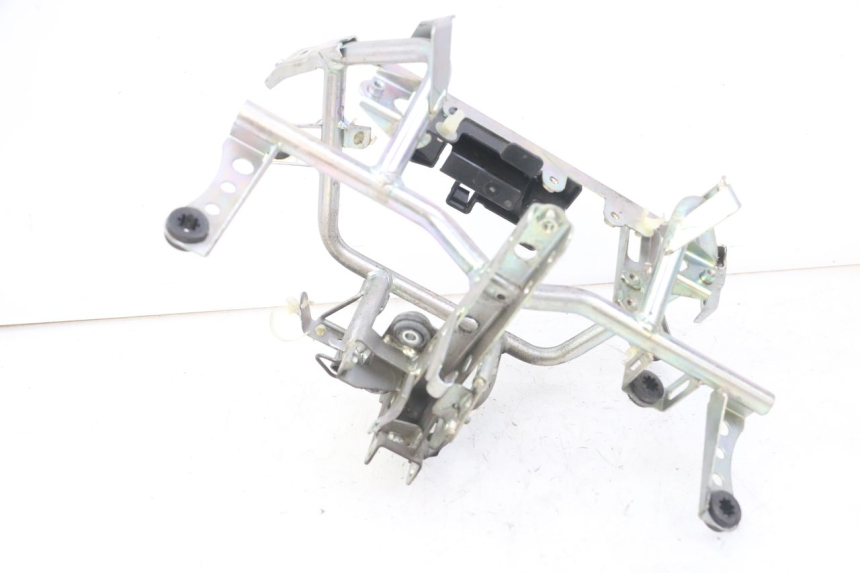 photo de VORDERER GITTERTRÄGER HONDA FORZA ABS 300 (2013 - 2019)