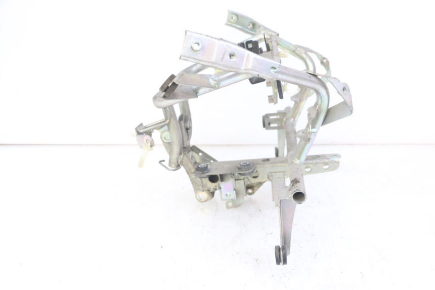 photo de VORDERER GITTERTRÄGER HONDA FORZA ABS 300 (2013 - 2019)