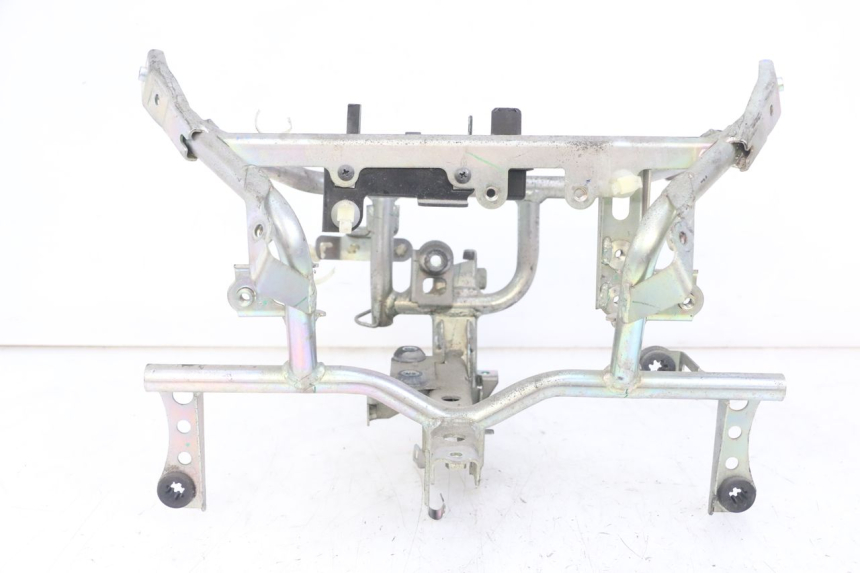 photo de VORDERER GITTERTRÄGER HONDA FORZA ABS 300 (2013 - 2019)