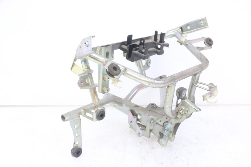 photo de VORDERER GITTERTRÄGER HONDA FORZA ABS 300 (2013 - 2019)