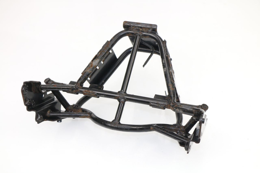 photo de VERKLEIDUNGSHALTER SYM GTS 250 (2005 - 2008)