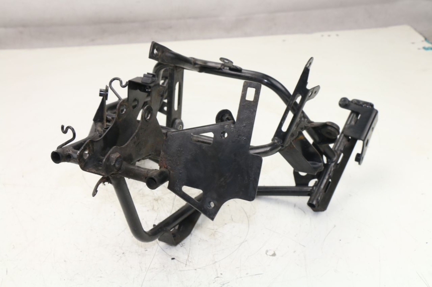 photo de VORDERE SPINNE HONDA FES S-WING SWING ABS 125 (2007 - 2015)