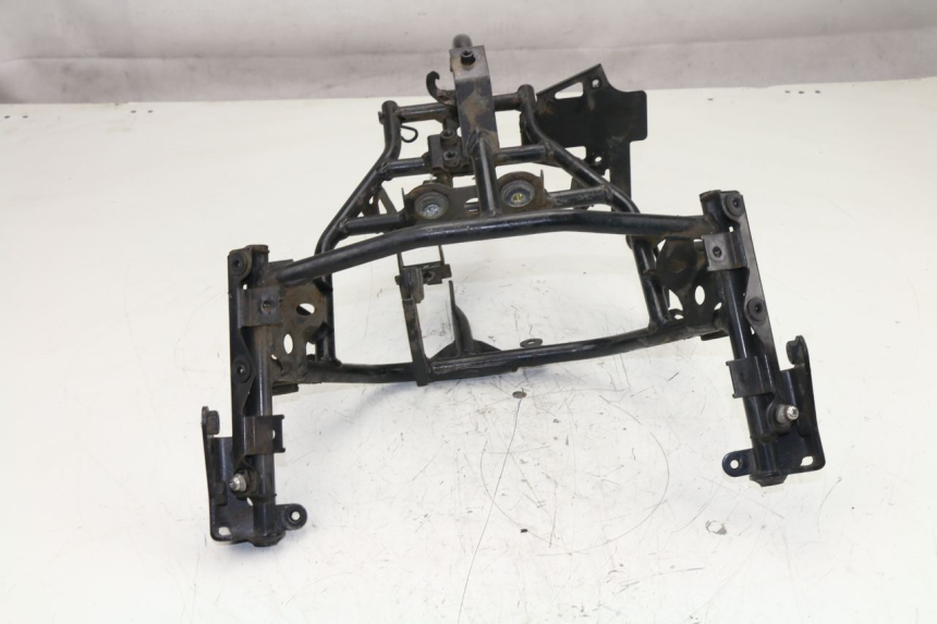 photo de VORDERE SPINNE HONDA FES S-WING SWING ABS 125 (2007 - 2015)