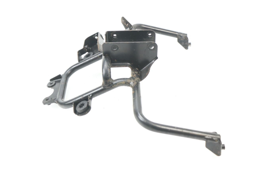 photo de VERKLEIDUNGSHALTER HONDA SES DYLAN 125 (2002 - 2006)