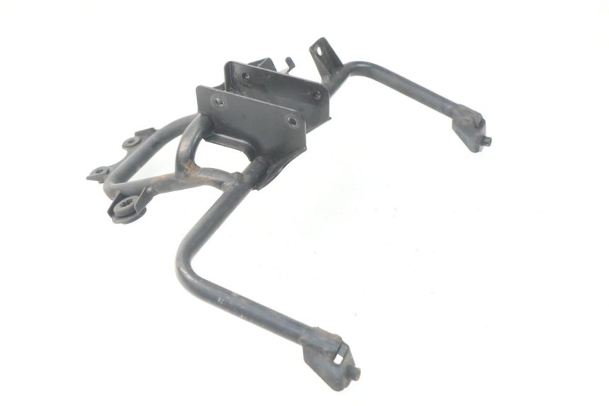 photo de VERKLEIDUNGSHALTER HONDA SES DYLAN 125 (2002 - 2006)