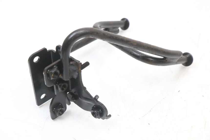 photo de VERKLEIDUNGSHALTER SYM JET 14 4T 50 (2018 - 2022)