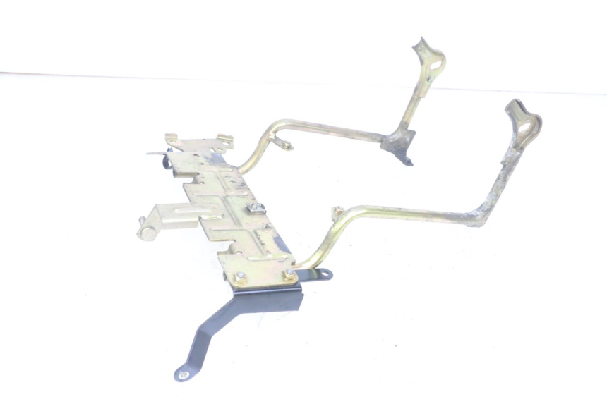 photo de VERKLEIDUNGSHALTER PEUGEOT JET FORCE CARBU 50 (2003 - 2016)