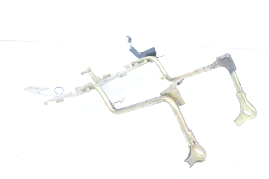 photo de VERKLEIDUNGSHALTER PEUGEOT JET FORCE CARBU 50 (2003 - 2016)