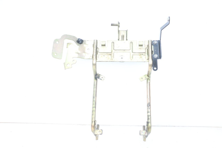 photo de VERKLEIDUNGSHALTER PEUGEOT JET FORCE CARBU 50 (2003 - 2016)