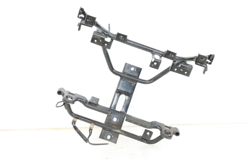 photo de VERKLEIDUNGSHALTER SYM JOYRIDE EVO 125 (2009 - 2016)