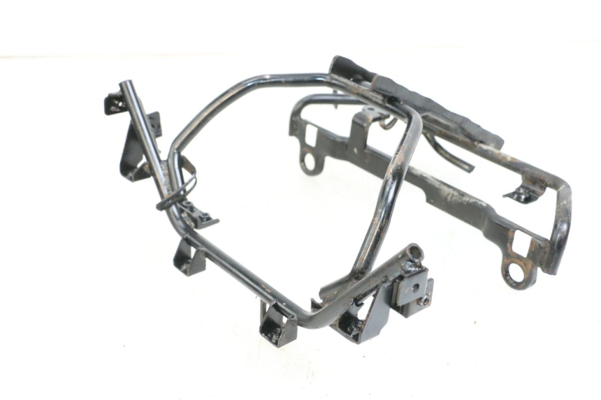 photo de VERKLEIDUNGSHALTER SYM JOYRIDE EVO 125 (2009 - 2016)