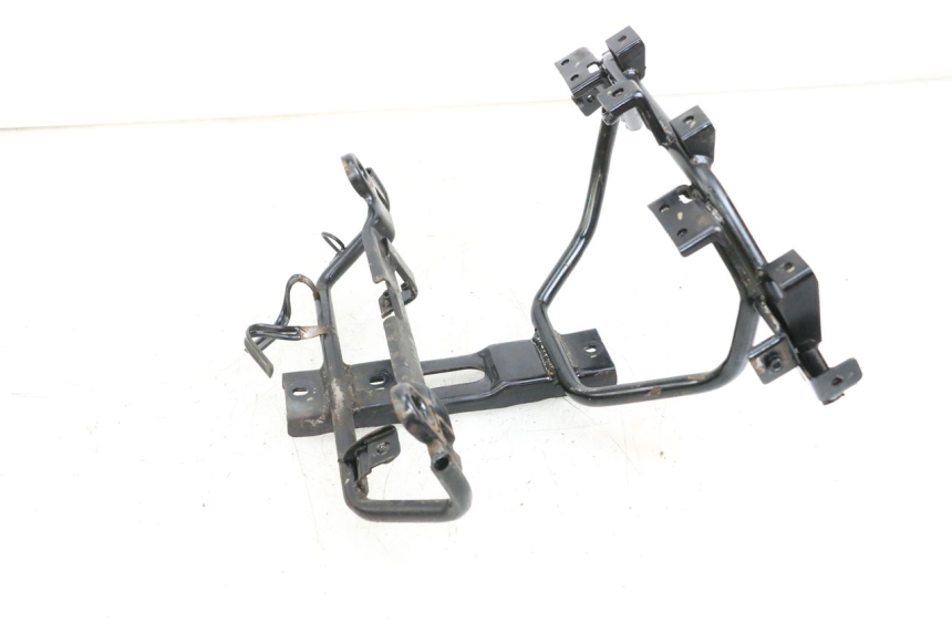 photo de VERKLEIDUNGSHALTER SYM JOYRIDE EVO 125 (2009 - 2016)