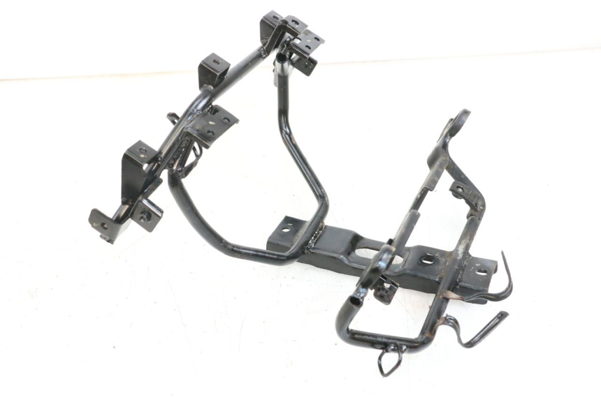 photo de VERKLEIDUNGSHALTER SYM JOYRIDE EVO 125 (2009 - 2016)