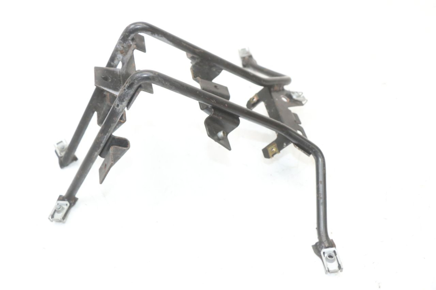 photo de VERKLEIDUNGSHALTER RENAULT KOURANOS 125 (2001 - 2004)