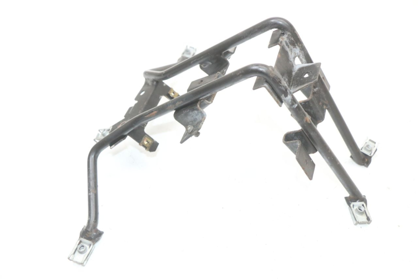 photo de VERKLEIDUNGSHALTER RENAULT KOURANOS 125 (2001 - 2004)