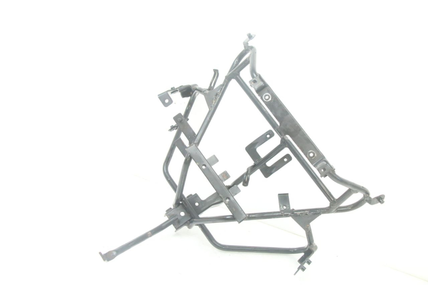 photo de VERKLEIDUNGSHALTER KYMCO GRAND DINK 125 (2008 - 2014)