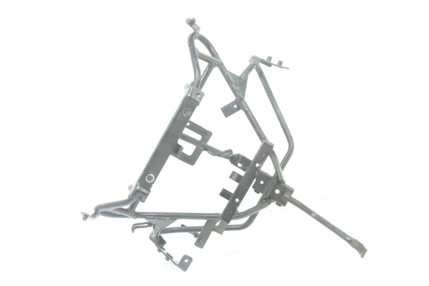 photo de VERKLEIDUNGSHALTER KYMCO GRAND DINK 125 (2008 - 2014)