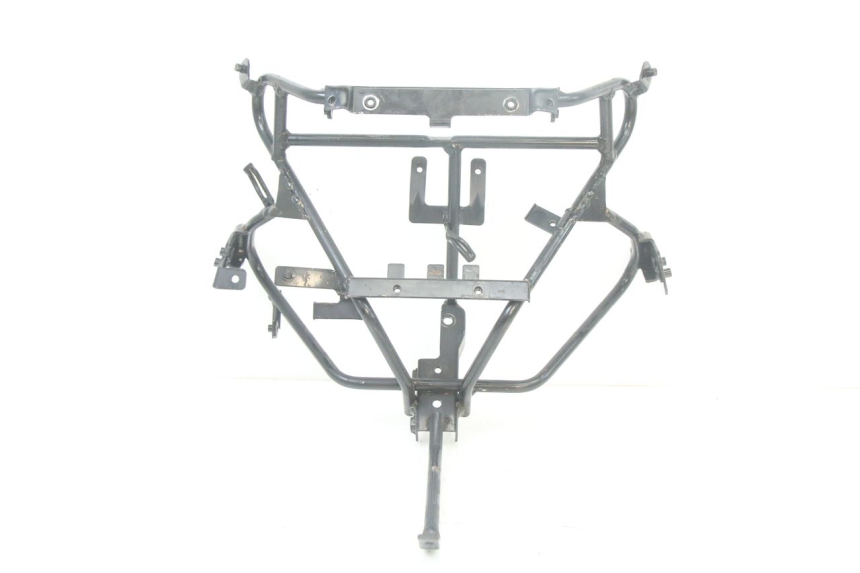 photo de VERKLEIDUNGSHALTER KYMCO GRAND DINK 125 (2008 - 2014)