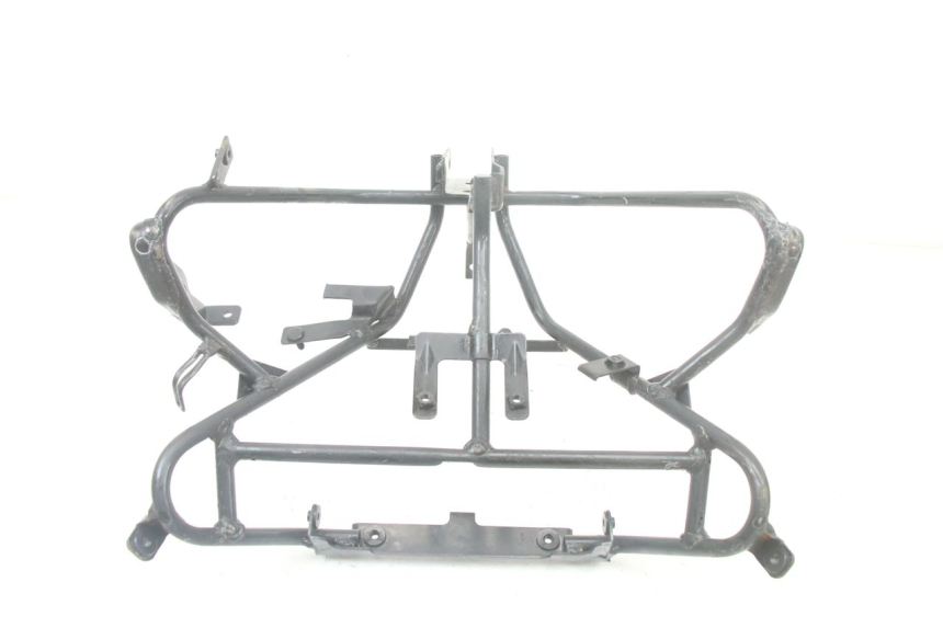 photo de VERKLEIDUNGSHALTER KYMCO GRAND DINK 125 (2008 - 2014)