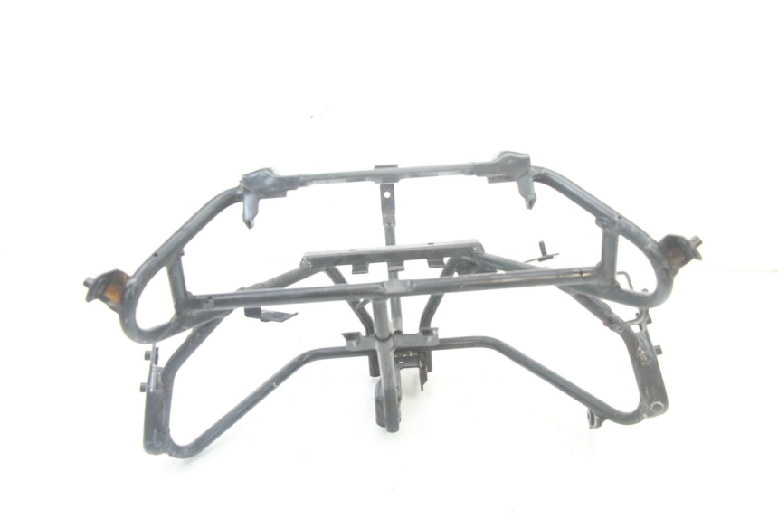 photo de VERKLEIDUNGSHALTER KYMCO GRAND DINK 125 (2008 - 2014)