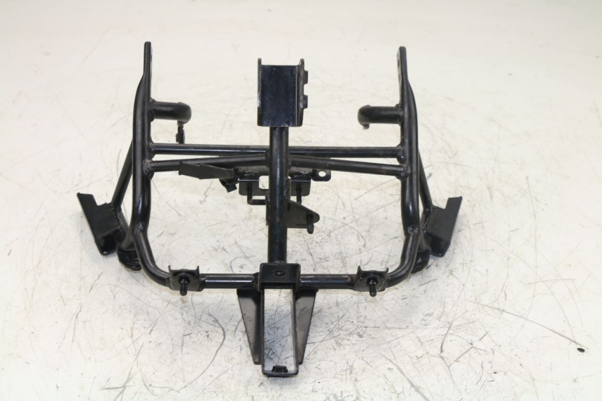 photo de VERKLEIDUNGSHALTER KYMCO K-XCT 125 (2013 - 2017)