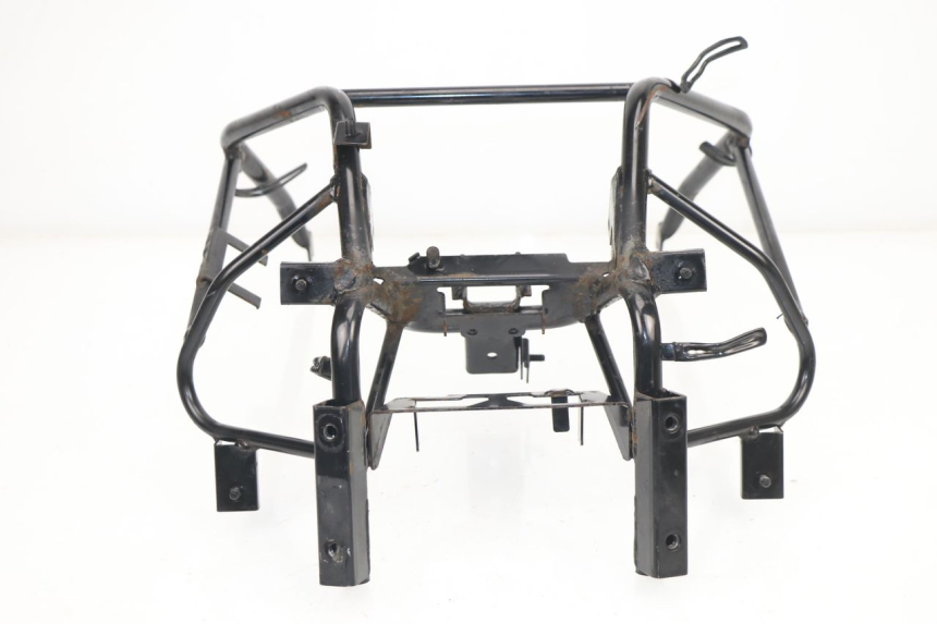 photo de VERKLEIDUNGSHALTER KYMCO XCITING 500 (2007 - 2010)