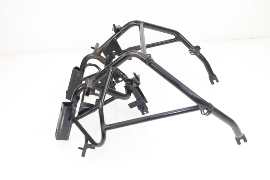 photo de VERKLEIDUNGSHALTER KYMCO XCITING 500 (2007 - 2010)
