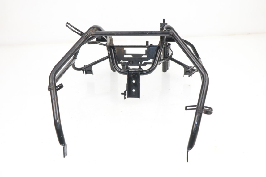 photo de VERKLEIDUNGSHALTER KYMCO XCITING 500 (2007 - 2010)