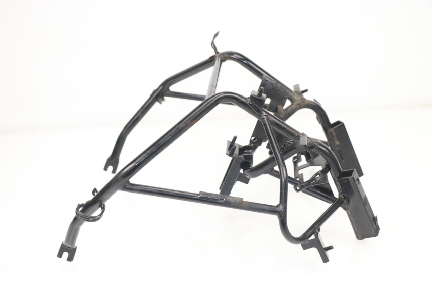 photo de VERKLEIDUNGSHALTER KYMCO XCITING 500 (2007 - 2010)