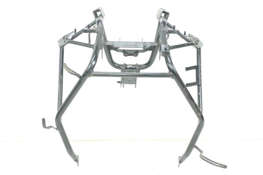 photo de VORDERE SPINNE KYMCO XCITING 250 (2006 - 2009)