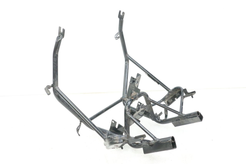 photo de VORDERE SPINNE KYMCO XCITING 250 (2006 - 2009)