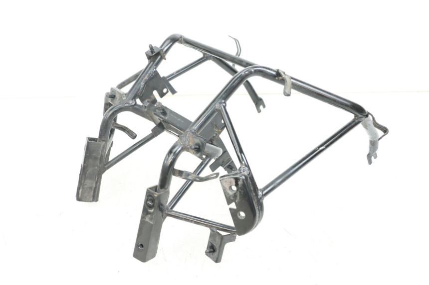 photo de VORDERE SPINNE KYMCO XCITING 250 (2006 - 2009)