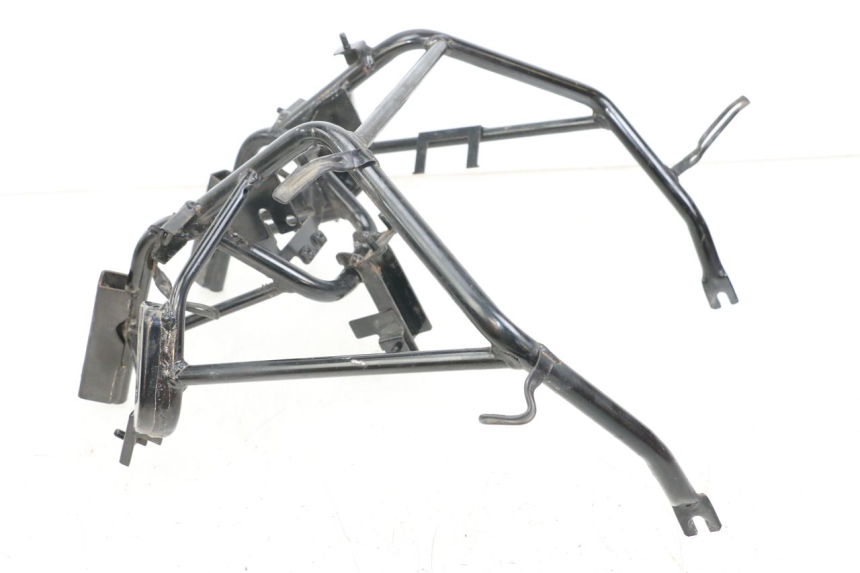 photo de VORDERE SPINNE KYMCO XCITING 250 (2006 - 2009)