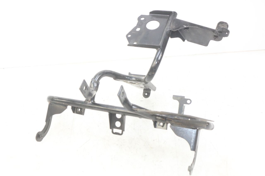 photo de VORDERE SPINNE MBK SKYCRUISER 125 (2010 - 2013)