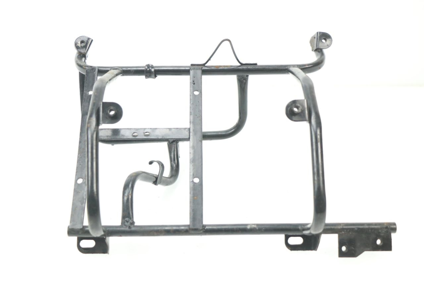 photo de VERKLEIDUNGSHALTER LINHAI MONARCH 125 (2003 - 2005)