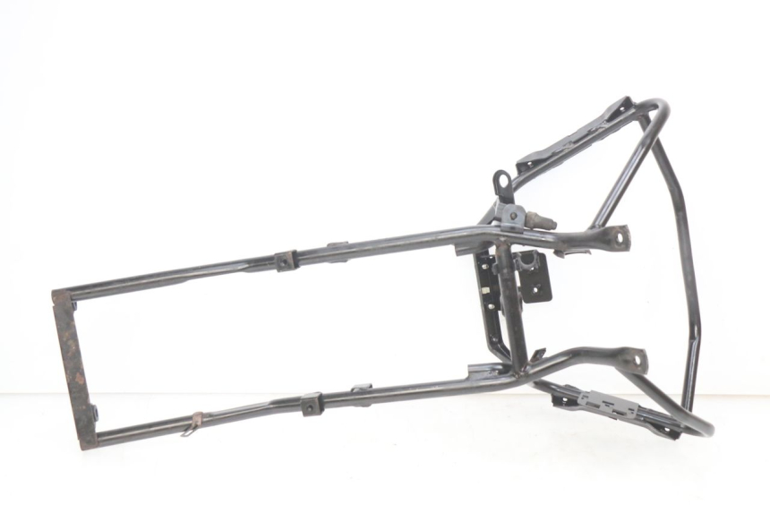 photo de VERKLEIDUNGSHALTER PIAGGIO MP3 LT 300 (2010 - 2016)