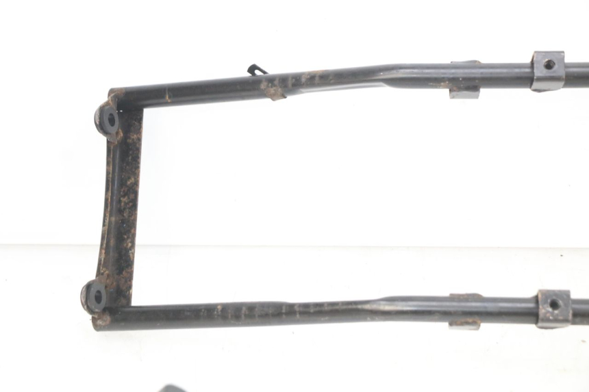 photo de VERKLEIDUNGSHALTER PIAGGIO MP3 LT 300 (2010 - 2016)