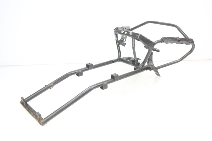 photo de VERKLEIDUNGSHALTER PIAGGIO MP3 LT 300 (2010 - 2016)