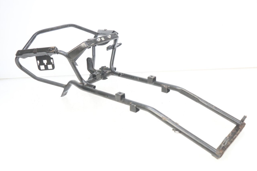 photo de VERKLEIDUNGSHALTER PIAGGIO MP3 LT 300 (2010 - 2016)