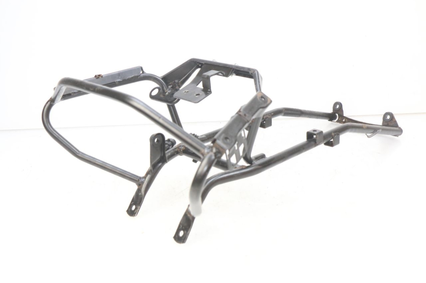 photo de VERKLEIDUNGSHALTER PIAGGIO MP3 LT 300 (2010 - 2016)